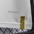 Camisa Real Madrid Retrô - Home 19/20 - loja online