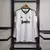 Camisa Real Madrid Manga Longa Retrô - Home 12/13