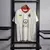 Camisa Milan Retrô "Champions League Final Edition" - 02/03