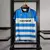 Camisa Parma Retrô - Away 99/00 Parmalat