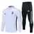 Conjunto de Treino Juventus