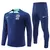 Conjunto de Treino Inter de Milão