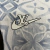 Camisa Portugal X Louis Vuitton (Versão Jogador) - Edição Especial 24/25 - comprar online