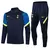 Conjunto de Treino Tottenham