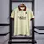 Camisa Roma Retrô - Away 20/21