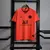 Camisa PSG Laranja Retrô - Away 19/20
