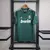 Camisa Real Madrid Retrô - Away 12/13