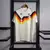 Camisa Alemanha Retrô - Home 1990