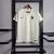 Camisa França Retrô - Away 2018