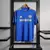 Camisa Chelsea Retrô - Home 12/13