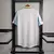 Camisa Lazio Retrô - Away 2001 - comprar online