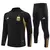 Conjunto de Treino Argentina - 23/24