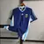 Camisa Argentina Retrô - Away 1998 na internet