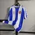 Camisa Espanyol Retrô - Home na internet