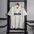 Camisa Real Madrid Retrô - Home 11/12