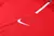 Conjunto Nike Preto X Vermelho Dri Fit - comprar online