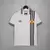 Camisa Manchester United Retrô - Away 75/80
