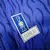 Camisa Leicester City Retrô - Home 92/94 - loja online