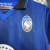 Imagem do Camisa Atalanta - Edição Especial 24/25