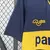 Camisa Boca Juniors Retrô - Home 94/95 - TF Company