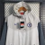 Corta Vento Chelsea - 21/22 - TF Company