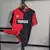 Camisa Newell's Old Boys Retrô - 93/94 na internet