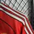 Camisa Manchester United Retrô - Home 90/92 - loja online