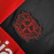 Camisa Bayer Leverkusen - Home 24/25 - comprar online
