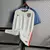 Camisa Estados Unidos Retrô - Home 2016 na internet