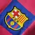 Imagem do Camisa Barcelona Retrô - Home 19/20