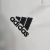 Camisa Milan Retrô - Away 09/10 - comprar online