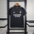Camisa Real Madrid Goleiro 23/24