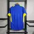 Camisa Boca Juniors Retrô - 2005 - comprar online