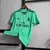 Camisa Real Madrid Retrô - Third 19/20 na internet