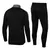 Conjunto de Treino Juventus - comprar online