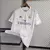 Camisa Real Madrid Retrô - Home 15/16 na internet