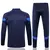 Conjunto de Treino Itália - comprar online