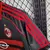 Camisa Milan Retrô - 98/99 - loja online