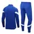 Conjunto de Treino Olympique de Marseille Azul - comprar online