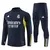 Conjunto de Treino Real Madrid - 23/24