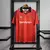 Camisa Manchester United Retrô - Home 94/96