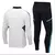 Conjunto de Treino Manchester United - comprar online