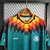 Camisa Alemanha Verde Retrô - 1994 - TF Company