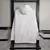 Corta Vento Real Madrid Branca - 22/23 - comprar online