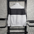Corta Vento Milan - 23/24 - comprar online