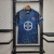 Camisa Bayer Leverkusen - Away 24/25