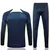 Conjunto de Treino Brasil - comprar online