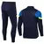 Conjunto de Treino Tottenham - comprar online
