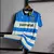 Camisa Parma Retrô - Away 99/00 Parmalat na internet