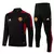 Conjunto de Treino Manchester United - 22/23